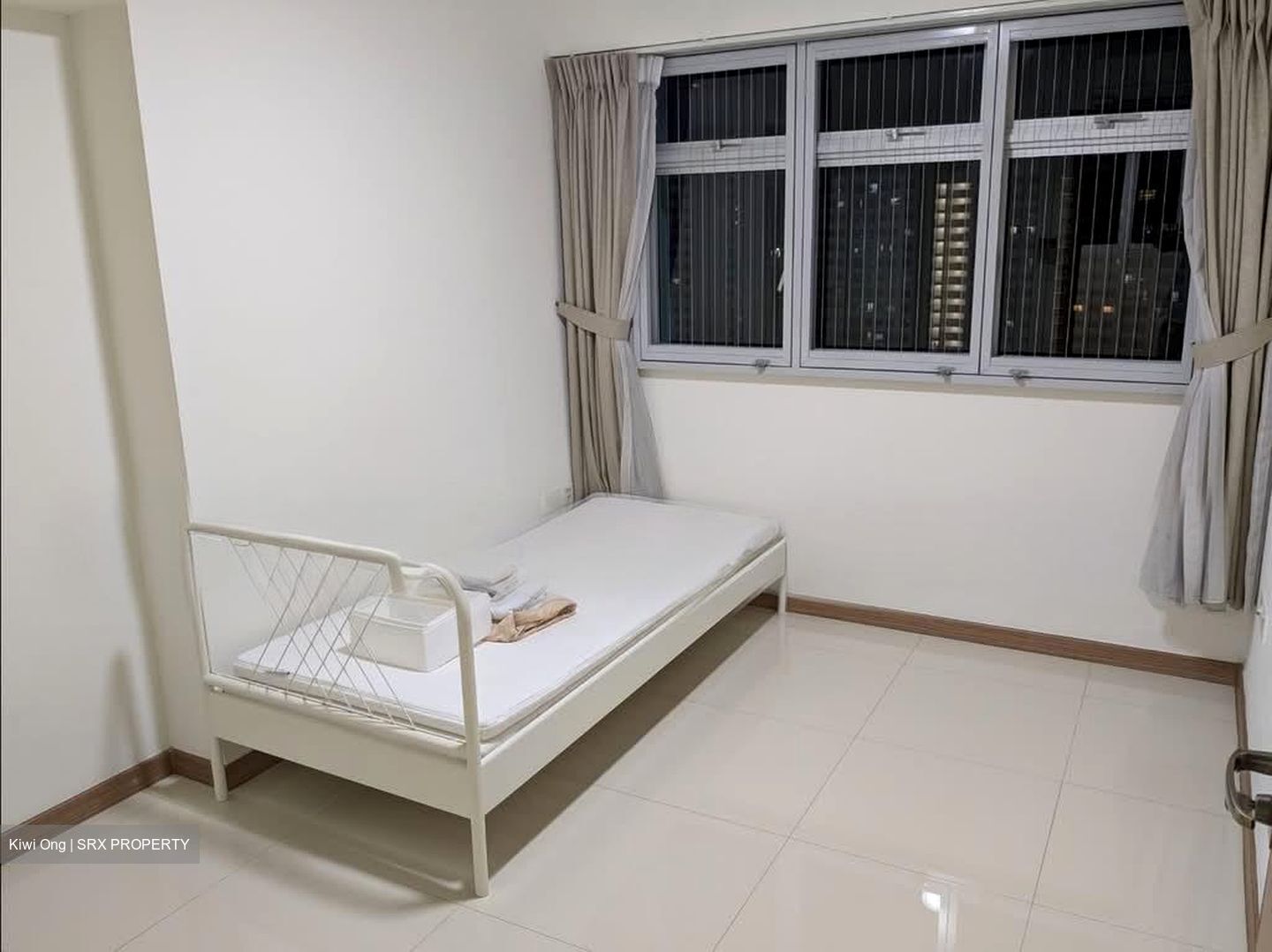 Blk 435C West Edge @ Bukit Batok (Bukit Batok), HDB 5 Rooms #574468791